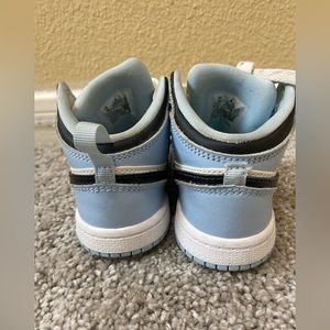 comfortable shoes for boys or girls